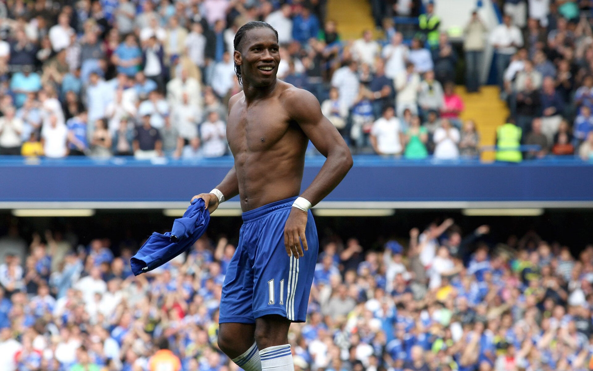 开云体育中国官方网站-五大联赛中场球员数据表现与传球成功率解读,五大联赛中锋 第2张 开云体育中国官方网站-五大联赛中场球员数据表现与传球成功率解读,五大联赛中锋 第2张