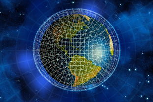 开云在线直播-体育新闻中心推动体育产业链数字化融合项目,数字体育产业发展 第1张 开云在线直播-体育新闻中心推动体育产业链数字化融合项目,数字体育产业发展 第1张