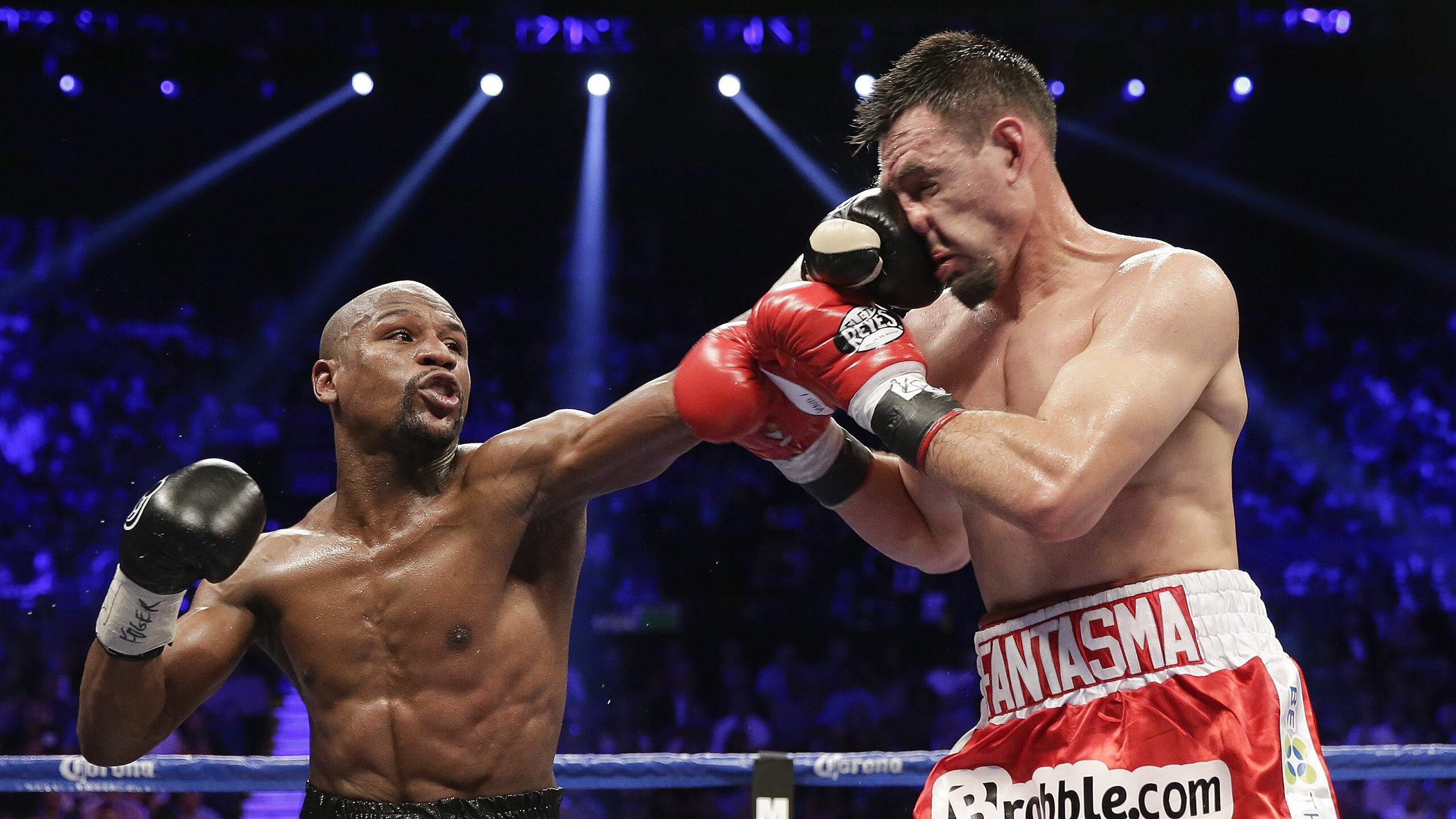 开云在线直播-体育新闻中心推动体育产业链数字化融合项目,数字体育产业发展 第4张 开云在线直播-体育新闻中心推动体育产业链数字化融合项目,数字体育产业发展 第4张