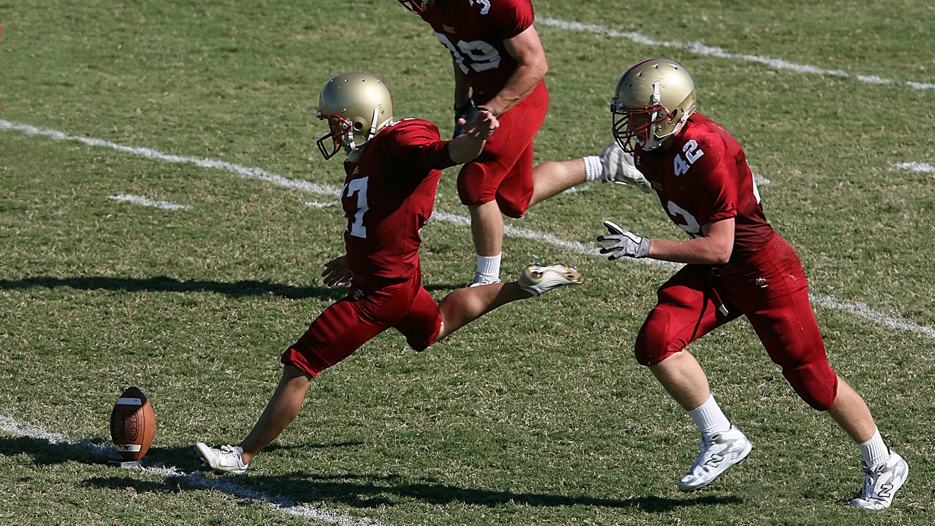 开云体育网页入口-快节奏球队是否更容易被慢节奏拖节奏，快节奏和慢节奏的利弊  第1张