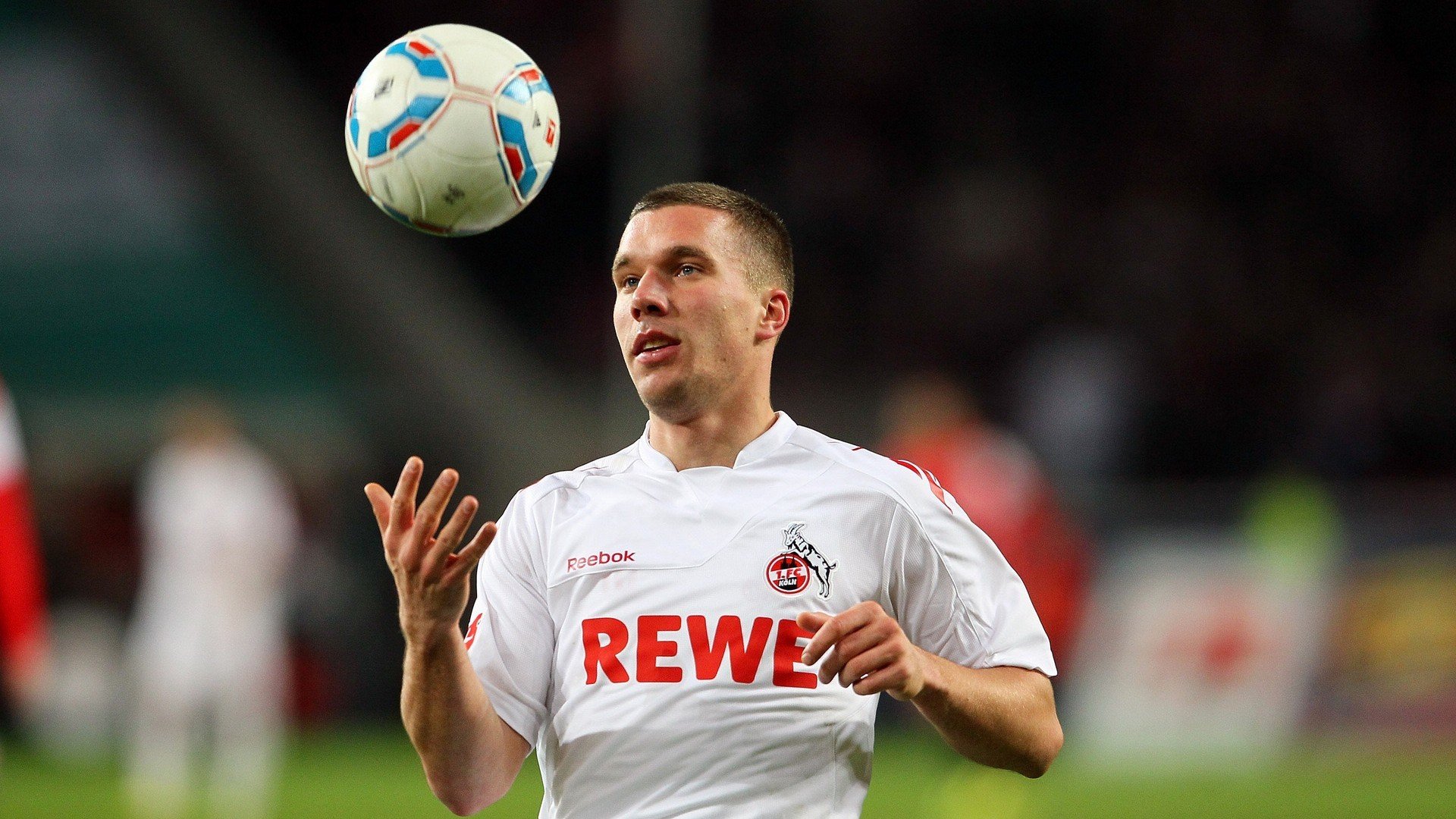 开云体育官方下载-联盟中最善于打破节奏的球星是谁,联盟中最善于打破节奏的球星是谁啊 第2张 开云体育官方下载-联盟中最善于打破节奏的球星是谁,联盟中最善于打破节奏的球星是谁啊 第2张