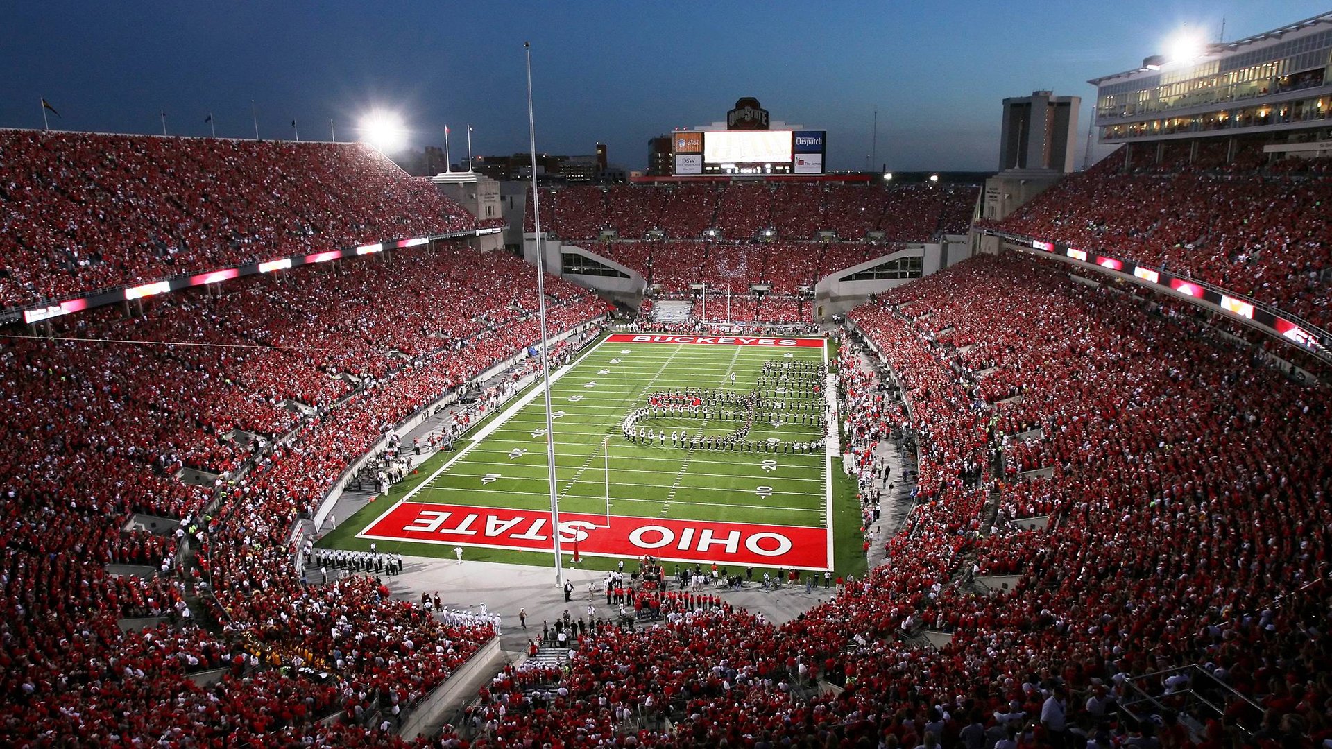 CBA常规赛深圳烈豹逆转广州龙狮 布克末节爆发砍下关键分，深圳烈豹篮球俱乐部