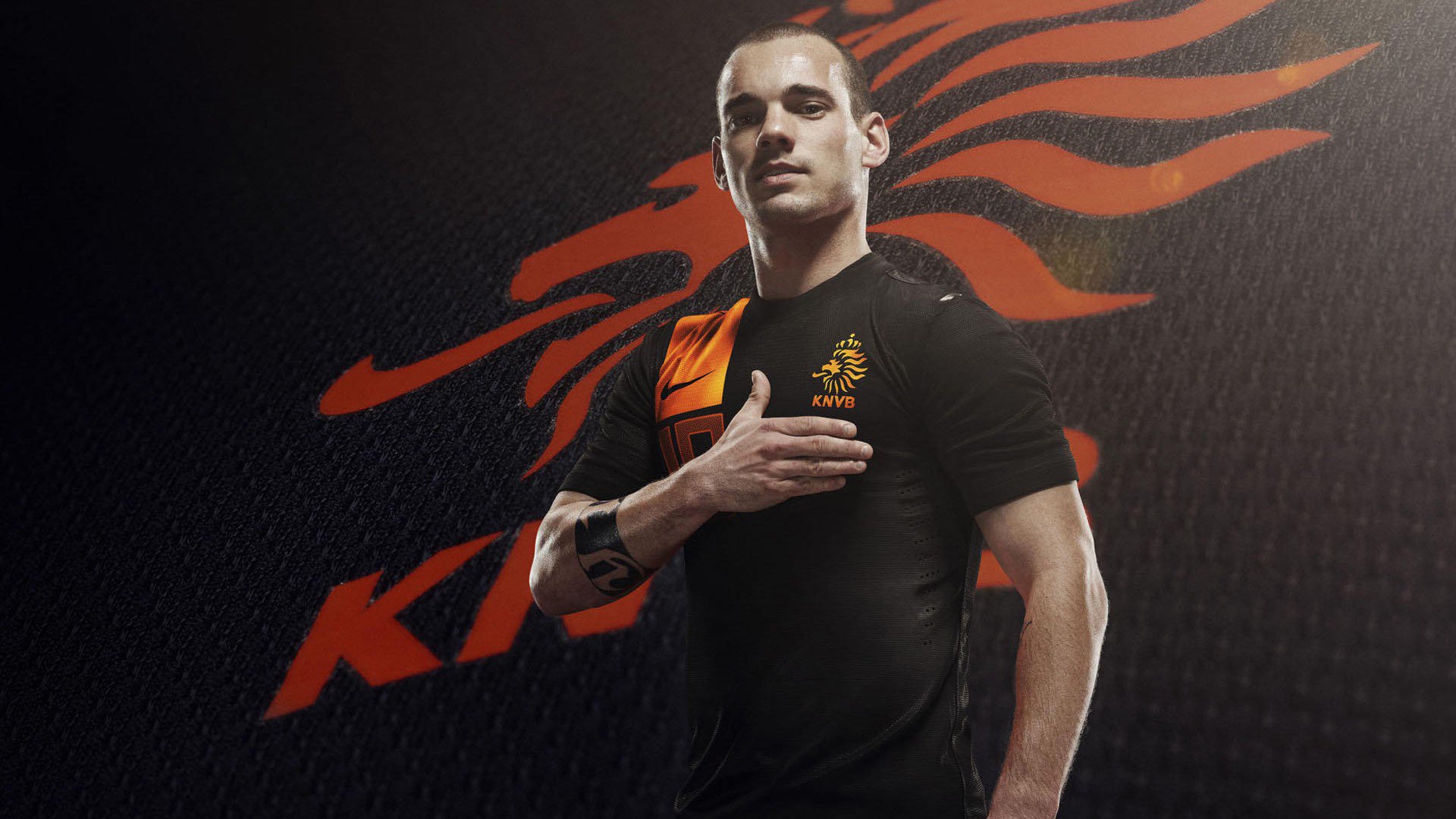 中国短道速滑世界杯北京站 男子500米高亭宇强势夺金点燃“冰丝带”