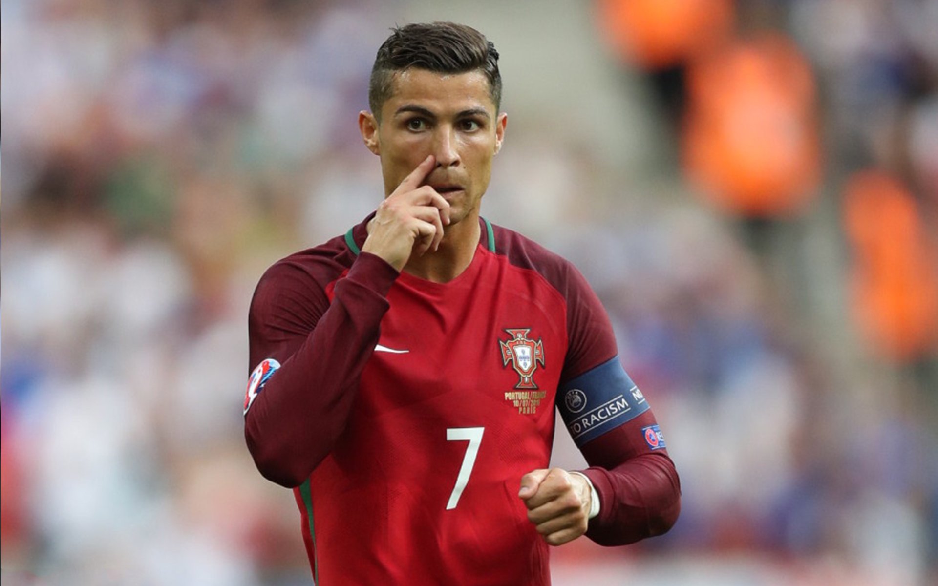 世界自行车联赛技术革新提升安全，世界自行车大赛