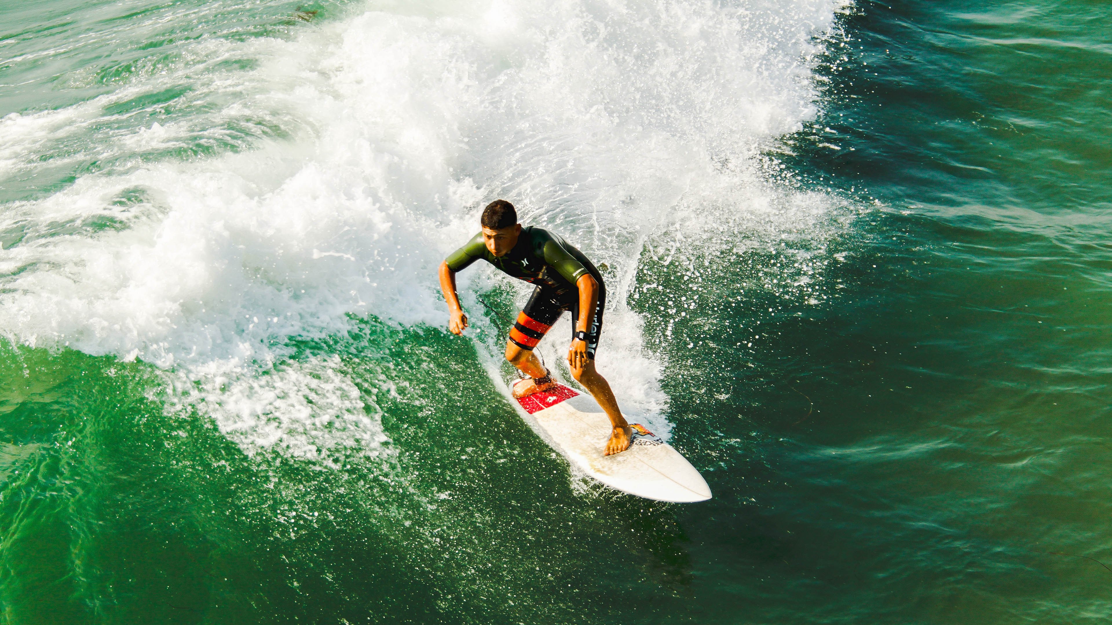 体育行业迈向数字化未来，数字体育是体育产业高质量发展的重要引擎
