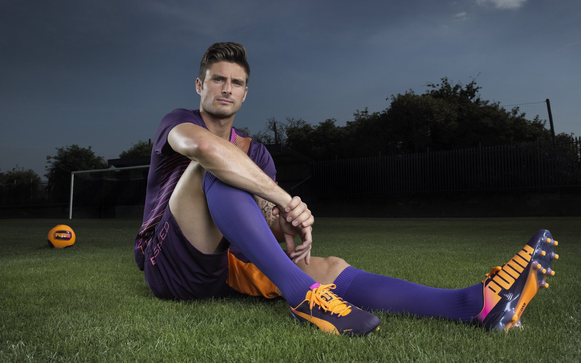 足球运动员康复科技发展，足球运动员康复科技发展前景