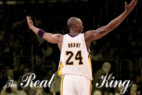 开云体育登录网站入口-全国青少年花样滑冰邀请赛在哈尔滨举行，世界青少年花样滑冰锦标赛几年一次