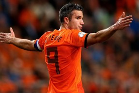 开云体育视频直播-国家队文化建设缺乏象征性标识，国家队文化建设缺乏象征性标识是什么