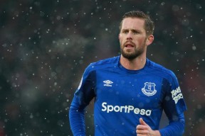 开云体育链接-呼吸节奏调控技术研究，呼吸节奏控制