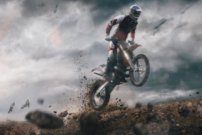 开云体育-瑞典乒乓球队未来发展的关键：科技与训练的结合，瑞典乒乓球国家队