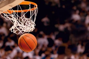 开云平台-西班牙男子接力队伍策略灵活多变，西班牙男子国家队