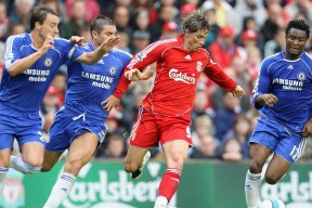 开云真人体育娱乐-中国男篮外线防守效率提升，中国男篮内线