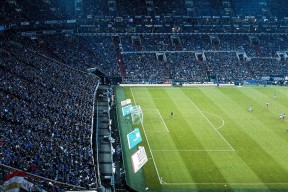 开云平台-美国乒乓队未来展望：如何培养更多的顶级年轻球员，美国乒乓球运动员