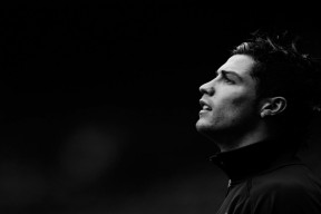 开云体育官网下载安装-女排亚洲杯中国队击败韩国晋级决赛，女排亚锦赛决赛中国vs韩国