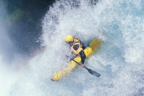 开云注册-替补席火力全开谁是板凳奇兵，板凳球员和替补球员