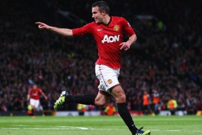 开云官网首页-国家队关键时刻缺乏得分主控手，国家队没填的坑