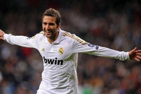 开云体育入口-“高新体育中心：武术赛场高手云集，招式惊艳全场”