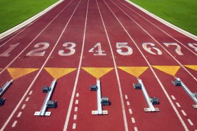 Kaiyun APP-“滚球运动：三叉湖赛场成新兴运动的竞技中心”