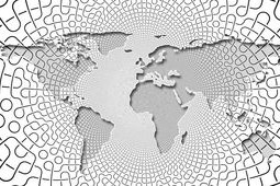 开yun体育-五大联赛战术系统是否兼容国家队比赛使用需求，五大联赛的打法风格