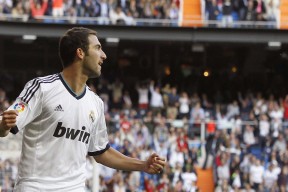 kaiyun网站-控球节奏失衡是否导致下半场控场能力下降，控球节奏训练