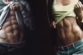 开云官网入口-划破湖面！2025轻艇马拉松震撼开赛，2021陆上赛艇马拉松