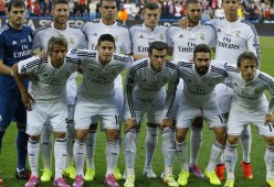 KAIYUNAPP-世界围棋赛黑白交锋智慧碰撞精彩纷呈，黑白围棋的玩法