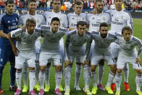 KAIYUNAPP-世界围棋赛黑白交锋智慧碰撞精彩纷呈，黑白围棋的玩法