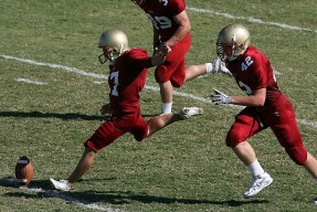 开云体育网页入口-快节奏球队是否更容易被慢节奏拖节奏，快节奏和慢节奏的利弊