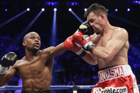 开云真人娱乐官网-中国男篮深化传切体系提升进攻效率，中国男篮传奇球员