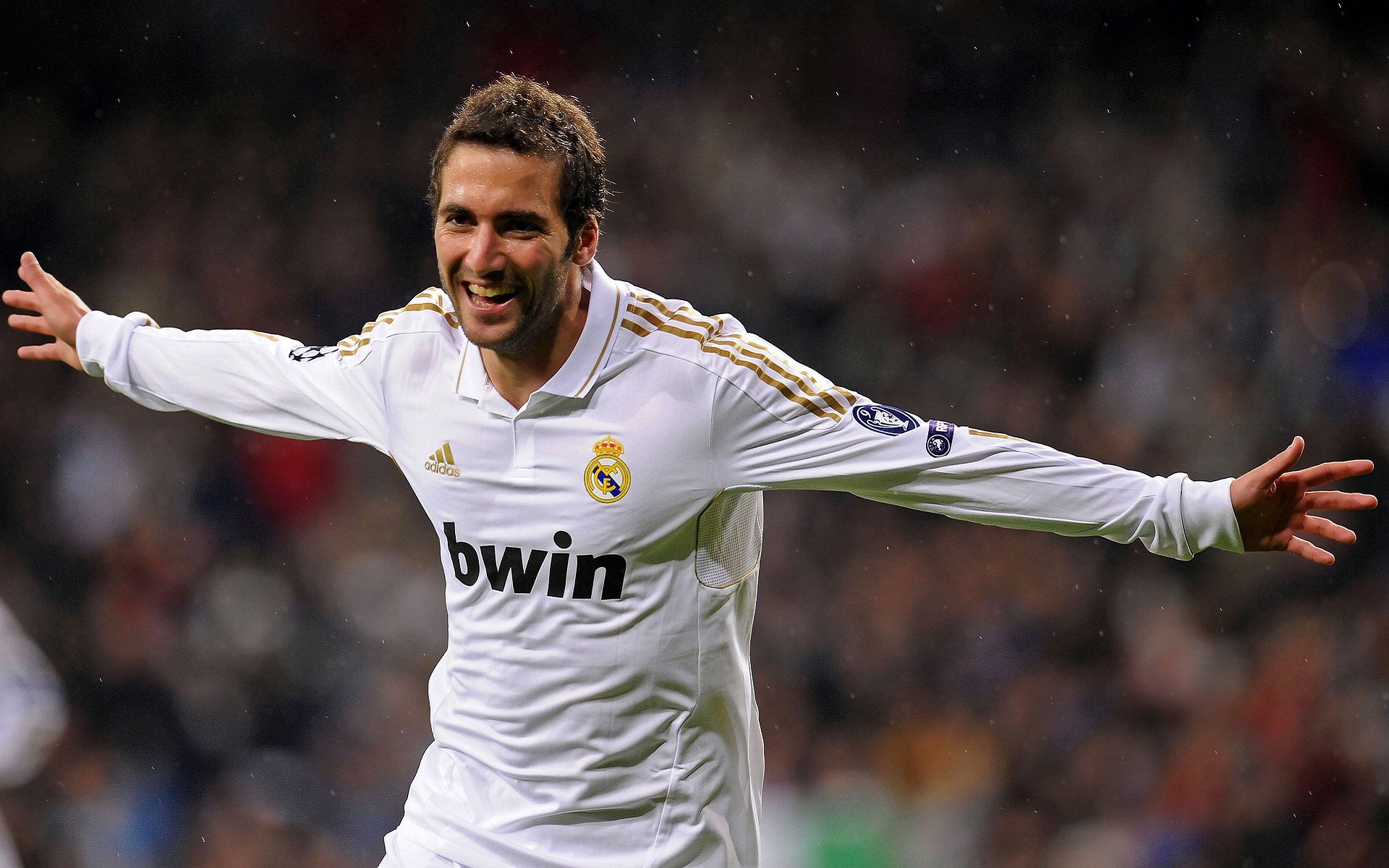 kaiyun体育综合-一周热评五大体坛争议事件盘点,体坛大事记 第1张 kaiyun体育综合-一周热评五大体坛争议事件盘点,体坛大事记 第1张