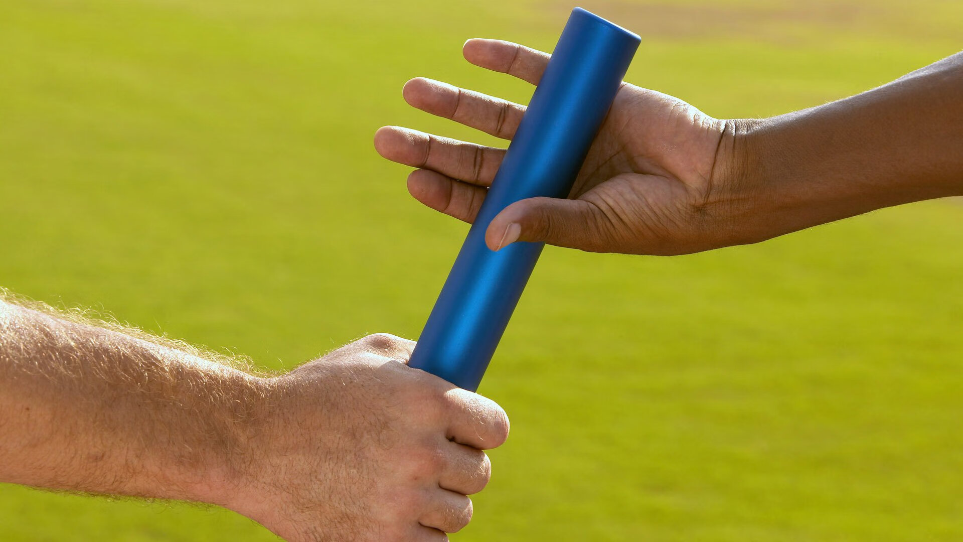 kaiyun-“速度与耐力的对决,SHO-CHAN Run 2025将在香港点燃激情” 第2张 kaiyun-“速度与耐力的对决,SHO-CHAN Run 2025将在香港点燃激情” 第2张