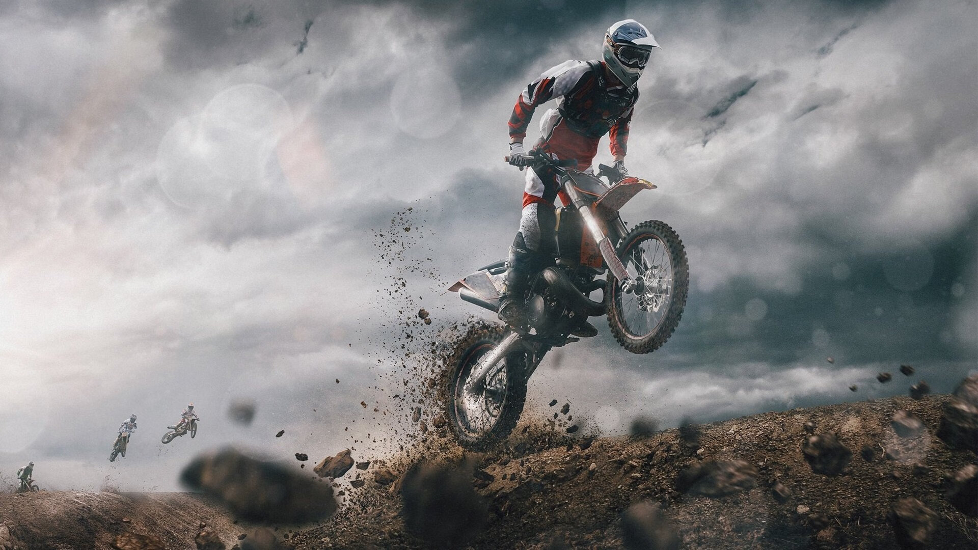 开云·体育官网-“跑出速度与激情!SHO-CHAN Run 2025吸引全球目光” 第2张 开云·体育官网-“跑出速度与激情!SHO-CHAN Run 2025吸引全球目光” 第2张